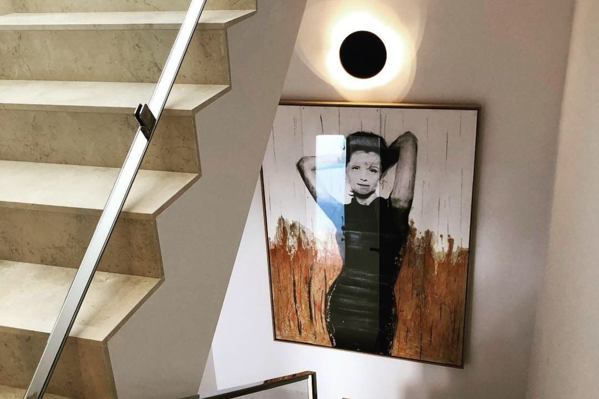 Rynek Wtórny - Willa - Ciudad Quesada