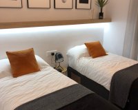 Rynek Wtórny - Willa - Ciudad Quesada