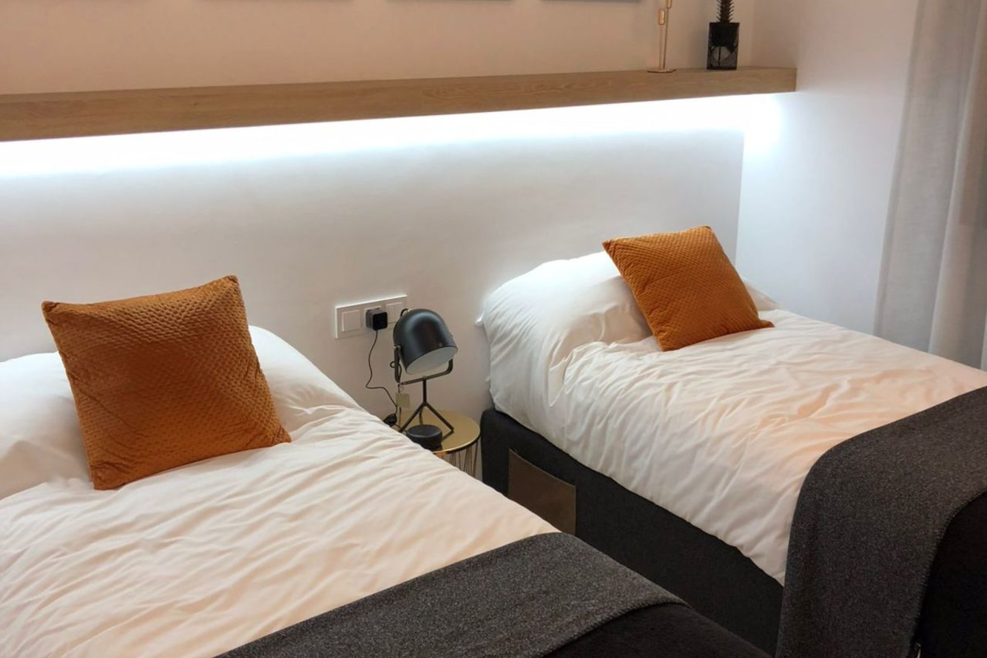 Rynek Wtórny - Willa - Ciudad Quesada