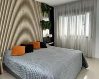 Rynek Wtórny - Willa - Ciudad Quesada