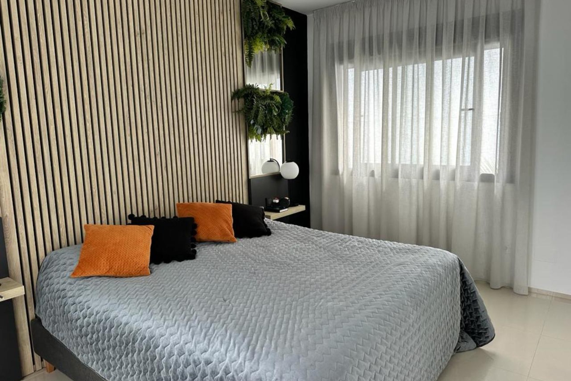 Rynek Wtórny - Willa - Ciudad Quesada