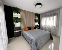 Rynek Wtórny - Willa - Ciudad Quesada