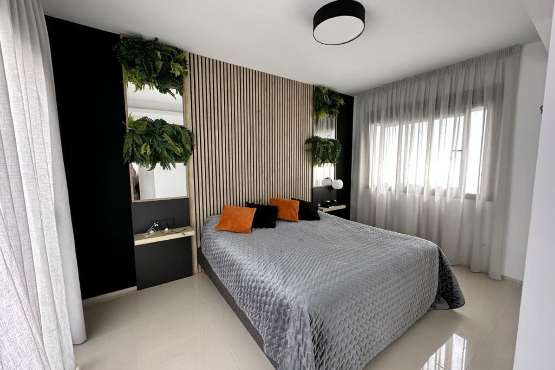 Rynek Wtórny - Willa - Ciudad Quesada