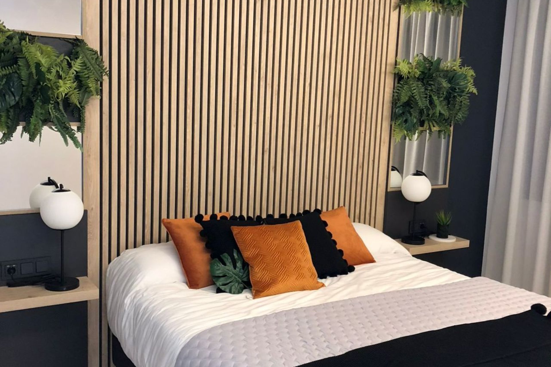 Rynek Wtórny - Willa - Ciudad Quesada