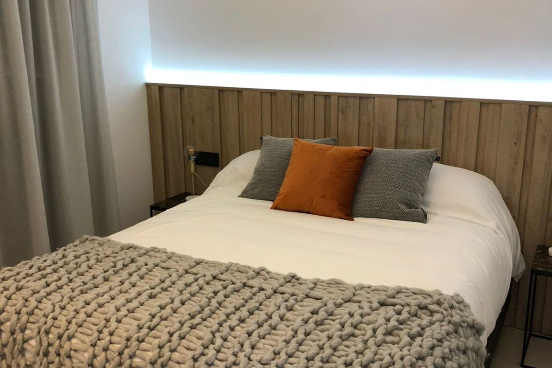 Rynek Wtórny - Willa - Ciudad Quesada