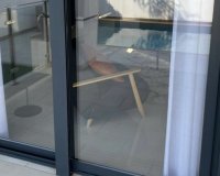 Rynek Wtórny - Willa - Ciudad Quesada