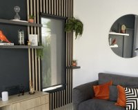 Rynek Wtórny - Willa - Ciudad Quesada