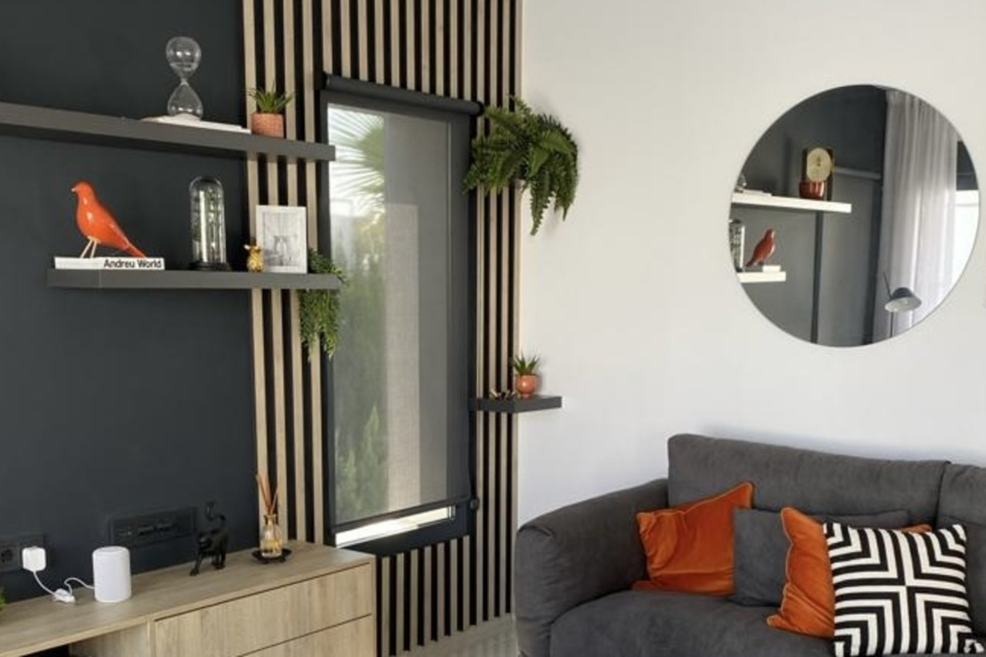 Rynek Wtórny - Willa - Ciudad Quesada