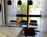 Rynek Wtórny - Willa - Ciudad Quesada