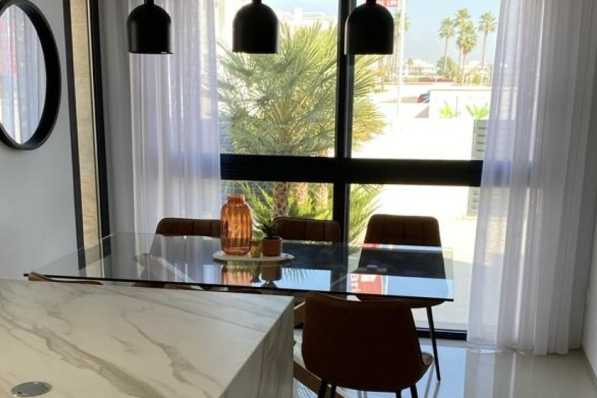 Rynek Wtórny - Willa - Ciudad Quesada