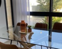 Rynek Wtórny - Willa - Ciudad Quesada