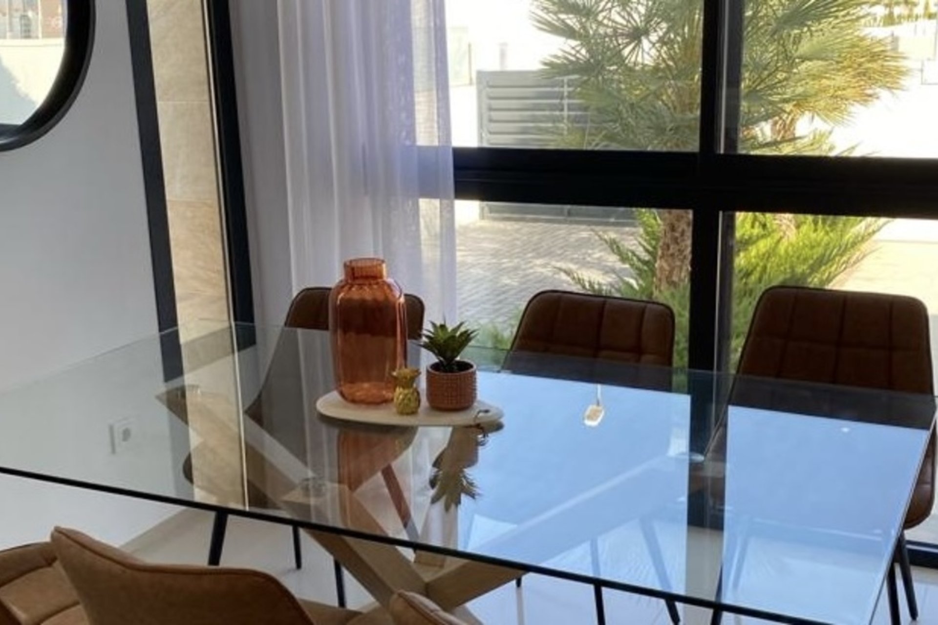 Rynek Wtórny - Willa - Ciudad Quesada