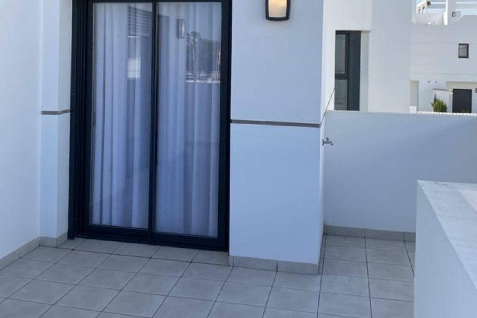 Rynek Wtórny - Willa - Ciudad Quesada