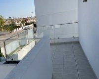 Rynek Wtórny - Willa - Ciudad Quesada