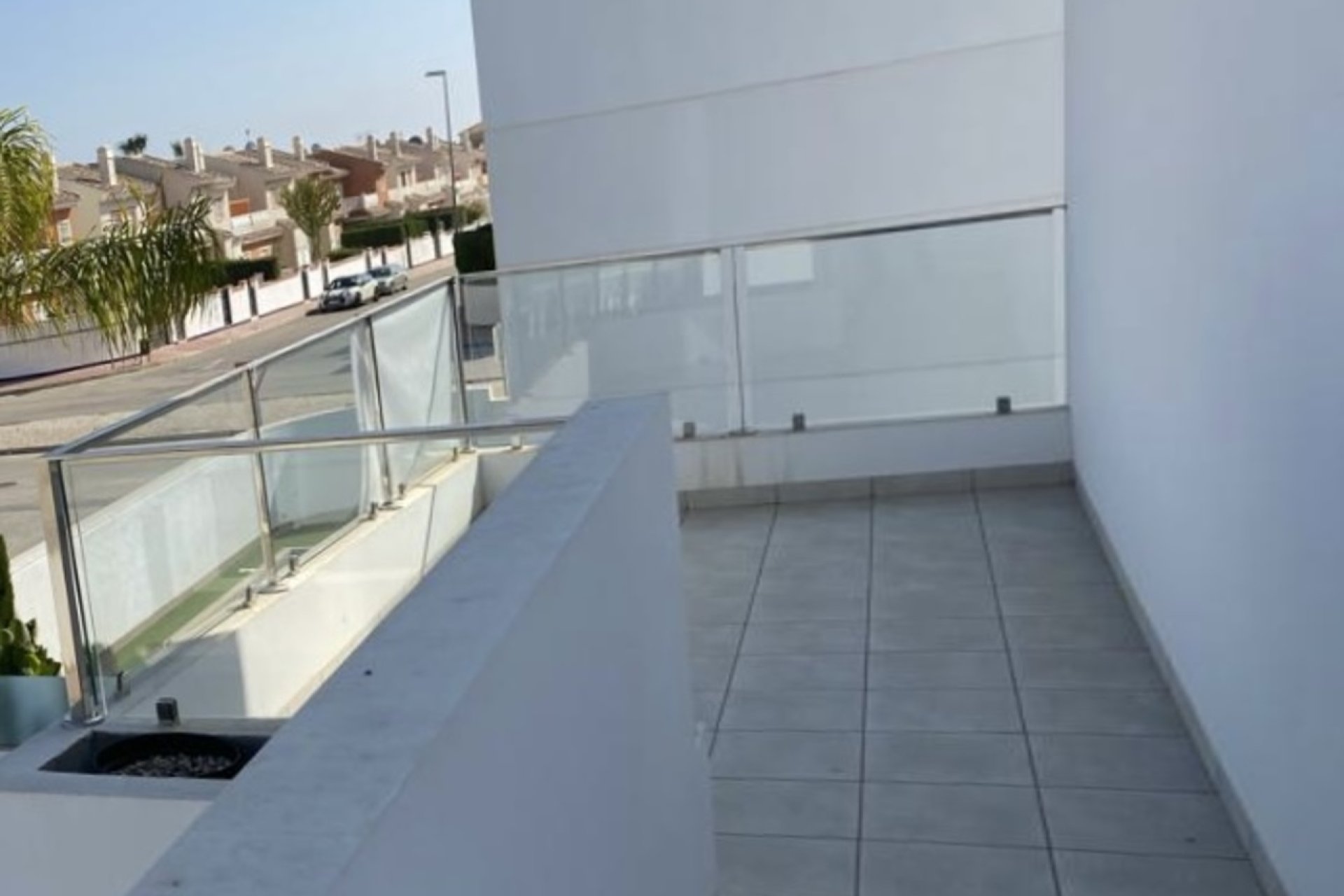 Rynek Wtórny - Willa - Ciudad Quesada