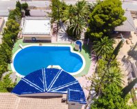 Rynek Wtórny - Willa - Ciudad Quesada