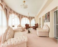 Rynek Wtórny - Willa - Ciudad Quesada