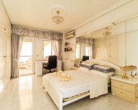 Rynek Wtórny - Willa - Ciudad Quesada