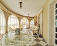 Rynek Wtórny - Willa - Ciudad Quesada