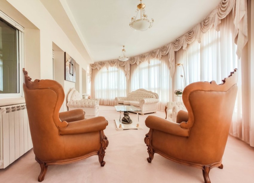 Rynek Wtórny - Willa - Ciudad Quesada