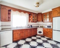 Rynek Wtórny - Willa - Ciudad Quesada