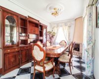 Rynek Wtórny - Willa - Ciudad Quesada