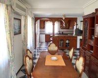 Rynek Wtórny - Willa - Ciudad Quesada