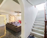 Rynek Wtórny - Willa - Ciudad Quesada