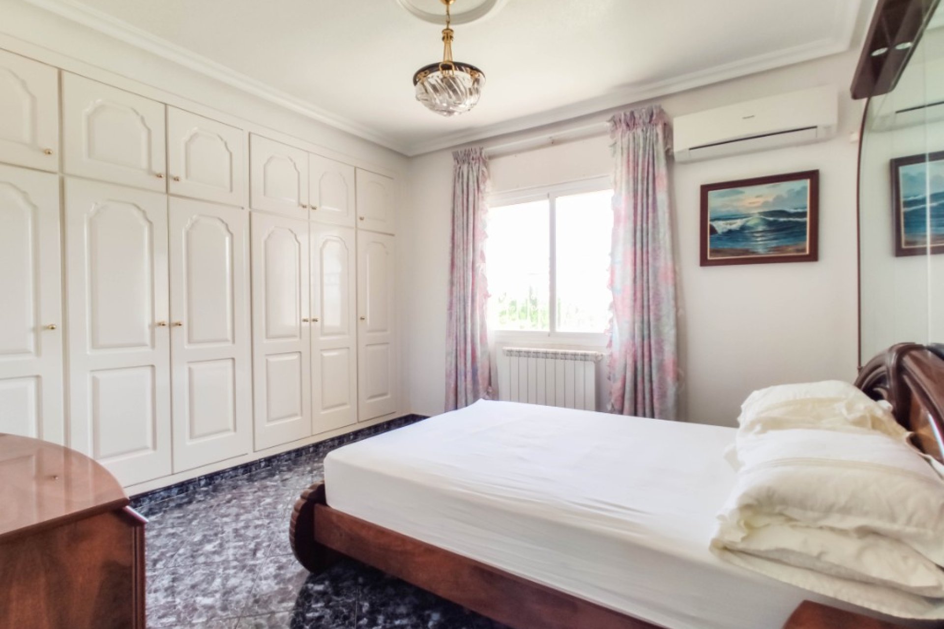 Rynek Wtórny - Willa - Ciudad Quesada