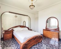 Rynek Wtórny - Willa - Ciudad Quesada