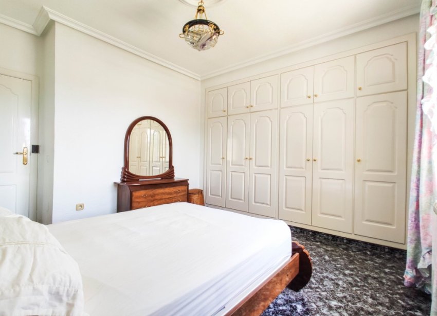 Rynek Wtórny - Willa - Ciudad Quesada