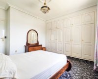 Rynek Wtórny - Willa - Ciudad Quesada