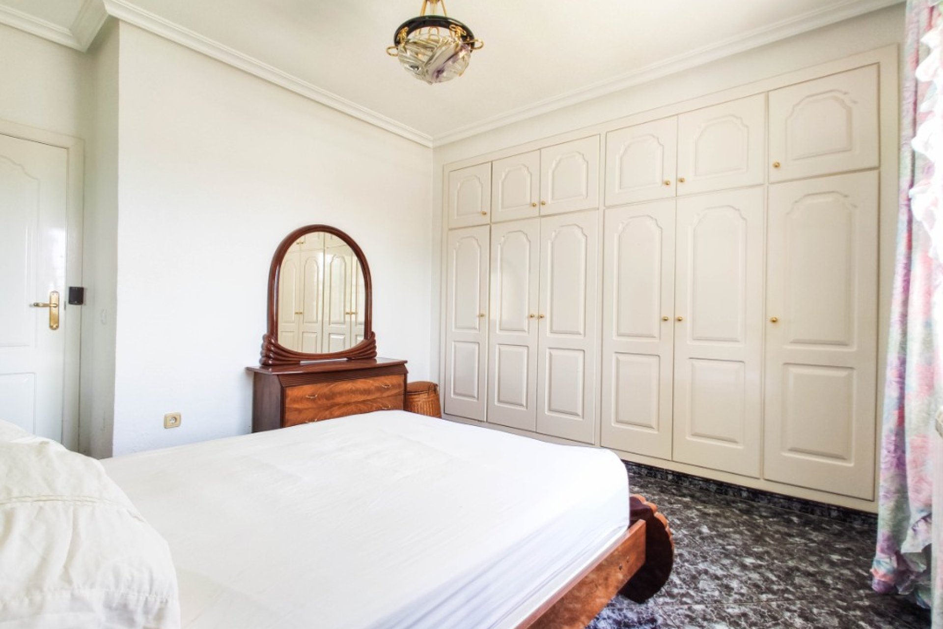 Rynek Wtórny - Willa - Ciudad Quesada