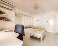 Rynek Wtórny - Willa - Ciudad Quesada