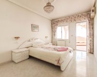 Rynek Wtórny - Willa - Ciudad Quesada