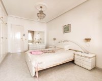 Rynek Wtórny - Willa - Ciudad Quesada