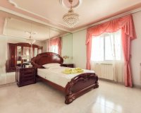 Rynek Wtórny - Willa - Ciudad Quesada