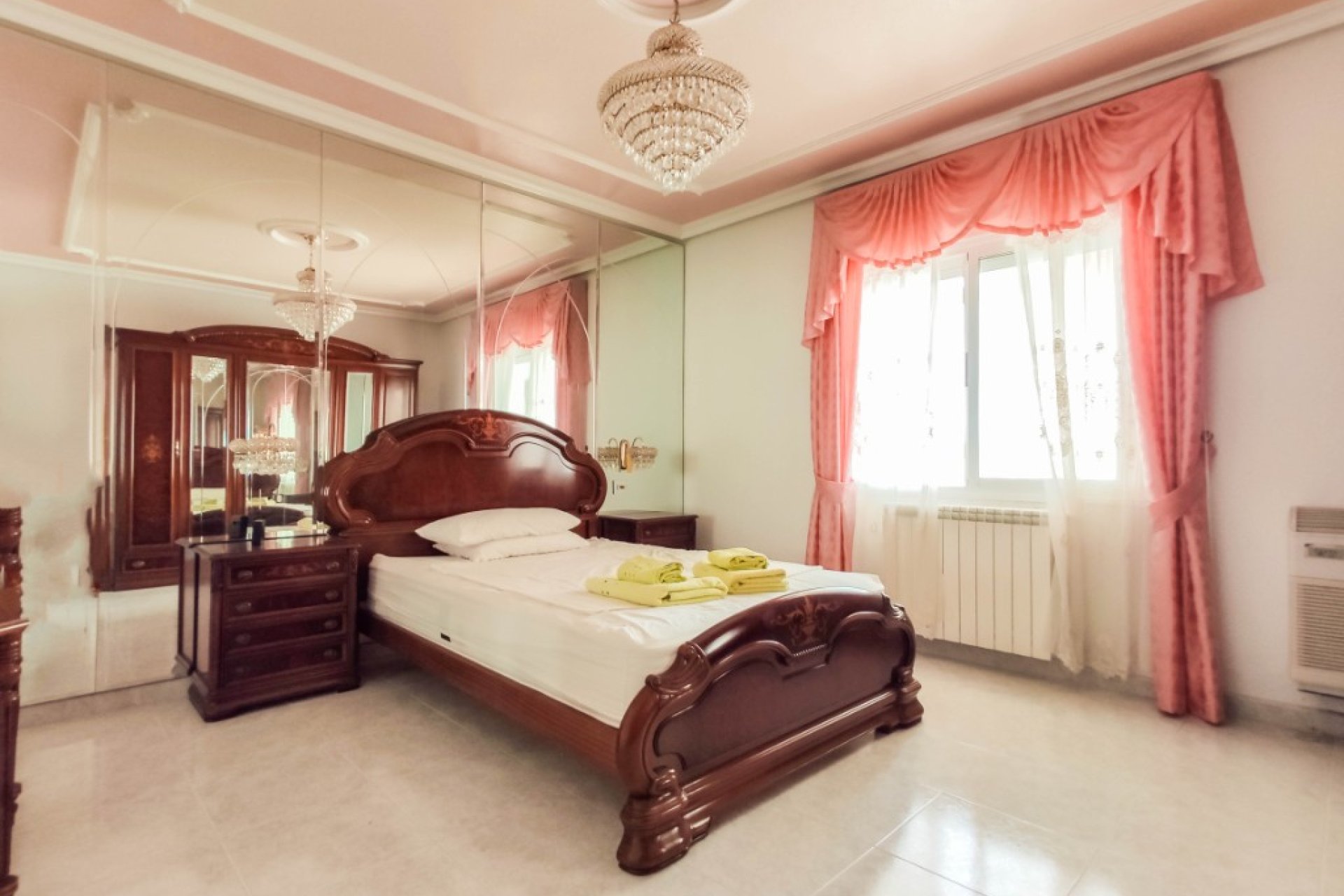 Rynek Wtórny - Willa - Ciudad Quesada