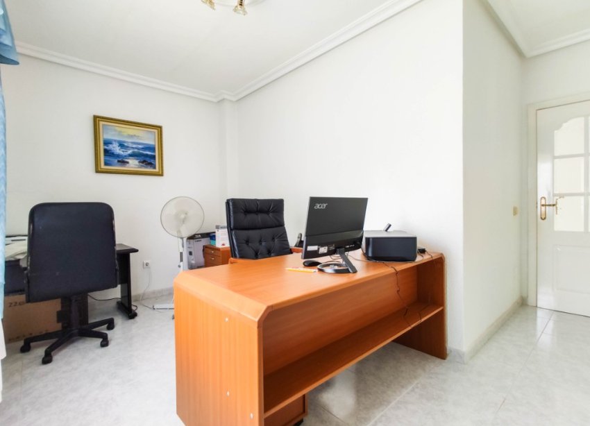 Rynek Wtórny - Willa - Ciudad Quesada