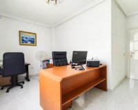 Rynek Wtórny - Willa - Ciudad Quesada