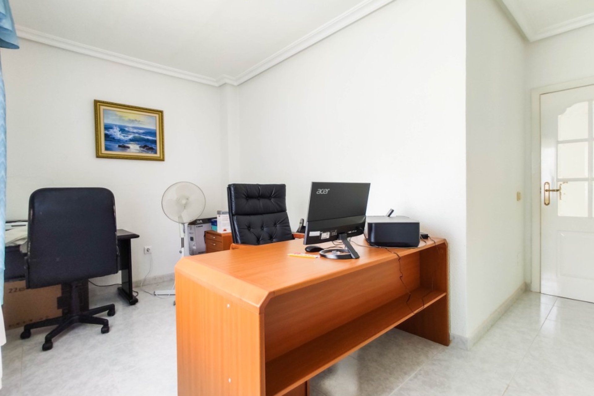 Rynek Wtórny - Willa - Ciudad Quesada