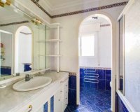 Rynek Wtórny - Willa - Ciudad Quesada