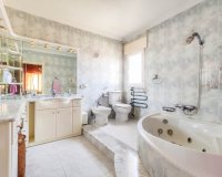 Rynek Wtórny - Willa - Ciudad Quesada