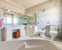 Rynek Wtórny - Willa - Ciudad Quesada