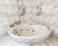 Rynek Wtórny - Willa - Ciudad Quesada