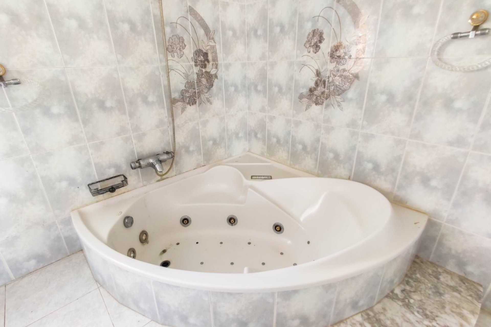 Rynek Wtórny - Willa - Ciudad Quesada