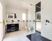 Rynek Wtórny - Willa - Ciudad Quesada