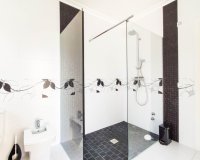 Rynek Wtórny - Willa - Ciudad Quesada