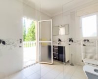 Rynek Wtórny - Willa - Ciudad Quesada