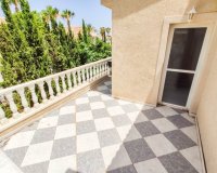 Rynek Wtórny - Willa - Ciudad Quesada